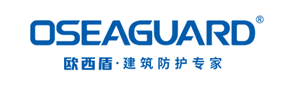 中核西北建設(shè)集團(tuán)有限公司 - 【首頁(yè)】